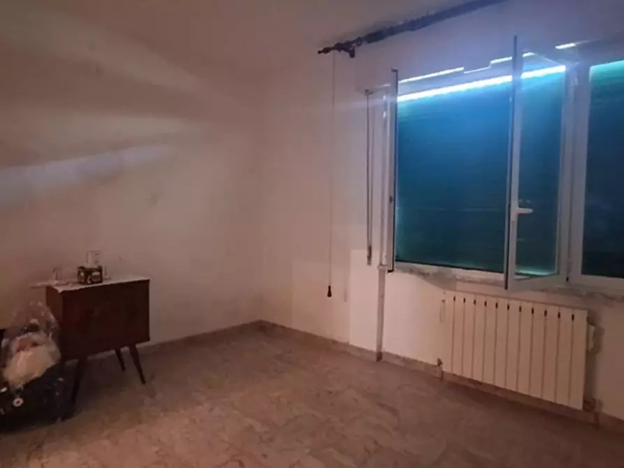 Immagine 9 di Appartamento in vendita  a Borgo A Mozzano