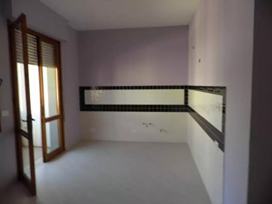 Immagine 2 di Appartamento in vendita  a Viareggio