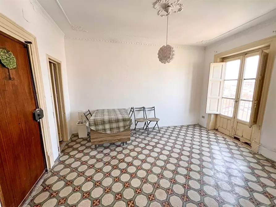 Immagine 8 di Appartamento in vendita  a Palermo