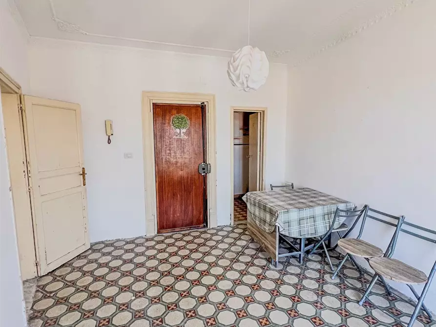 Immagine 12 di Appartamento in vendita  a Palermo