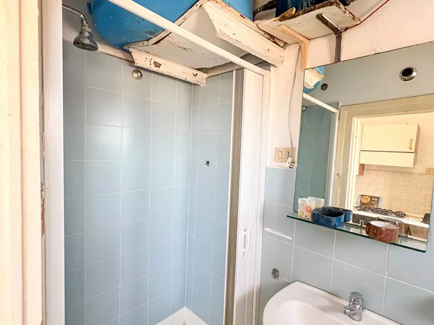 Immagine 14 di Appartamento in vendita  a Palermo