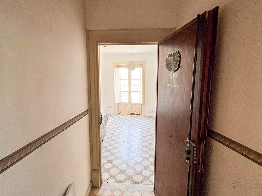 Immagine 6 di Appartamento in vendita  a Palermo