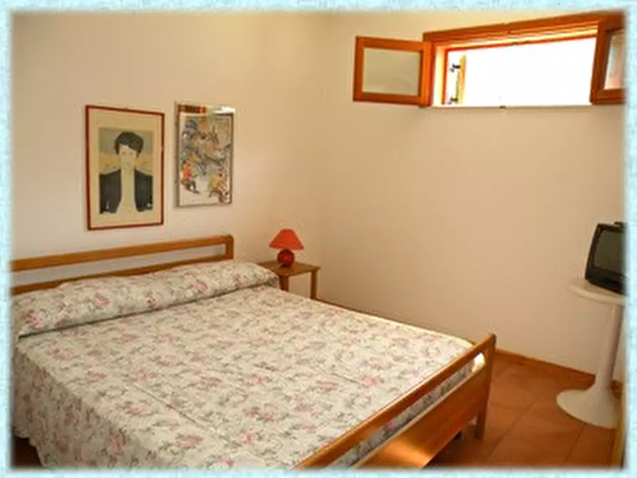 Immagine 4 di Appartamento in vendita  a Lipari