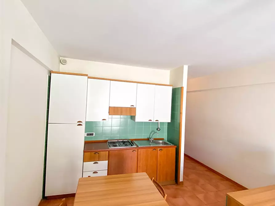 Immagine 9 di Appartamento in vendita  a Lipari