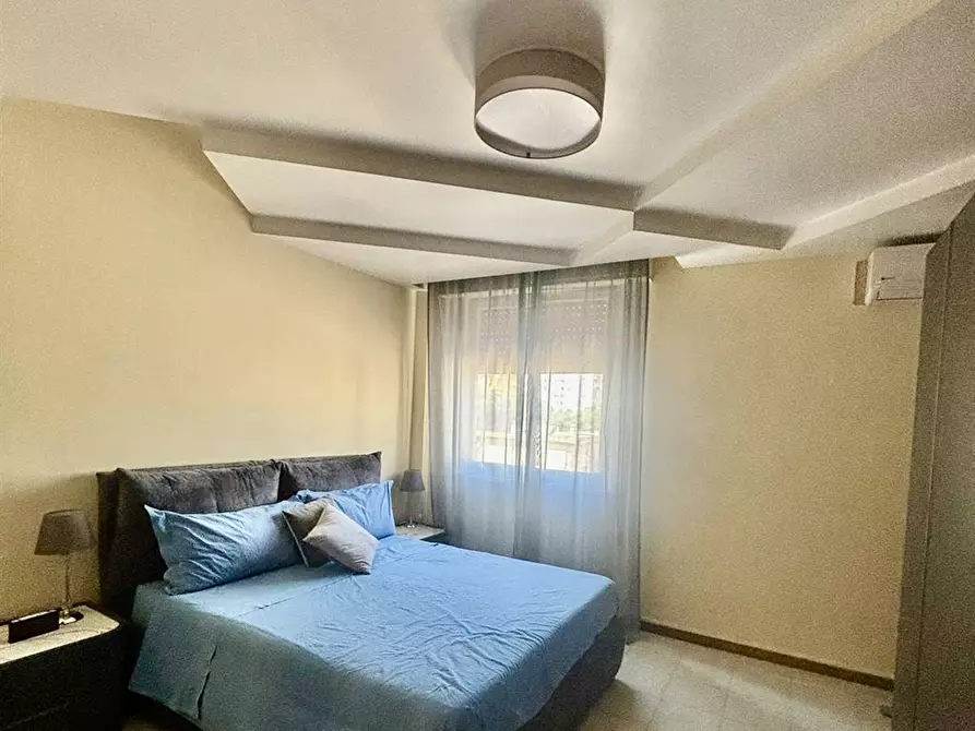 Immagine 14 di Appartamento in vendita  a Palermo