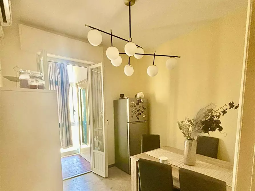 Immagine 11 di Appartamento in vendita  a Palermo