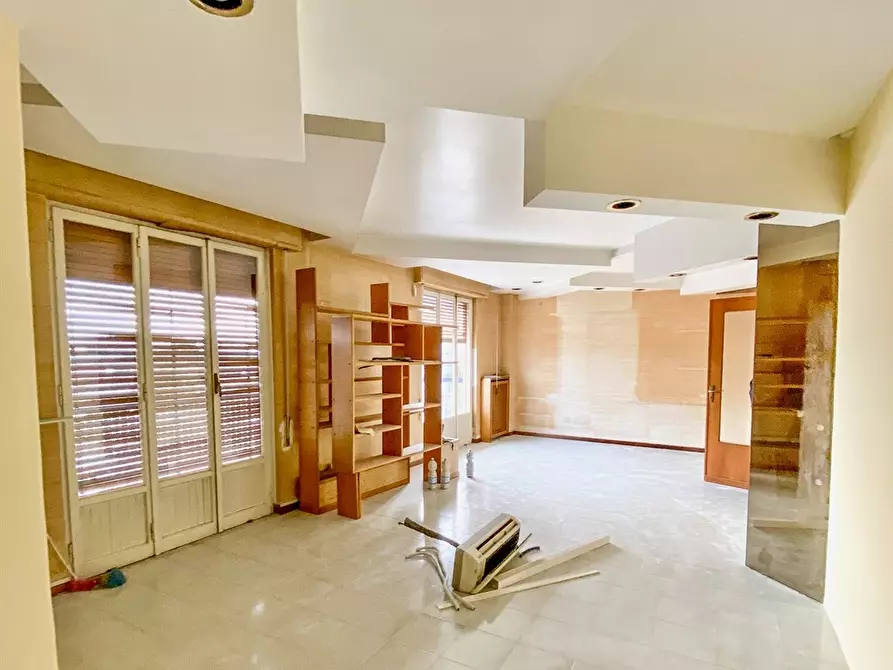 Immagine 8 di Appartamento in vendita  a Palermo