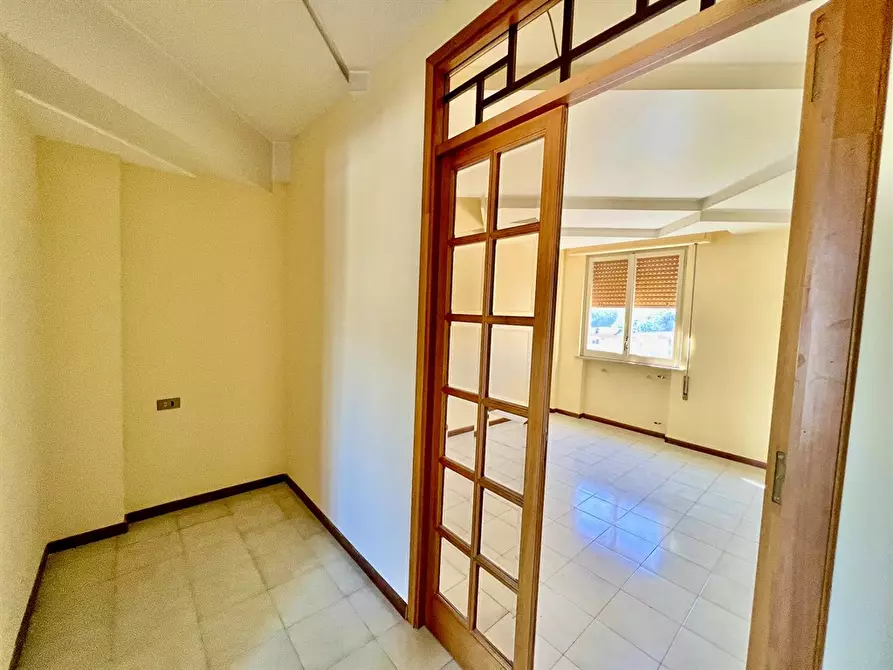 Immagine 7 di Appartamento in vendita  a Palermo