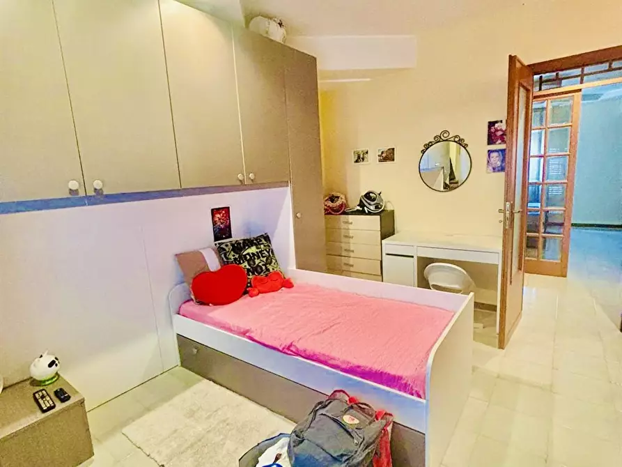 Immagine 13 di Appartamento in vendita  a Palermo