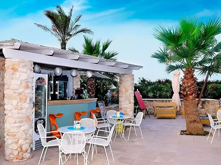 Immagine 4 di Appartamento in vendita  a Favignana