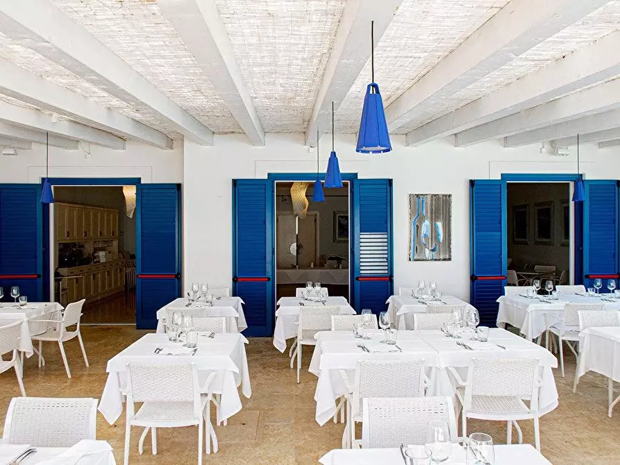 Immagine 12 di Appartamento in vendita  a Favignana