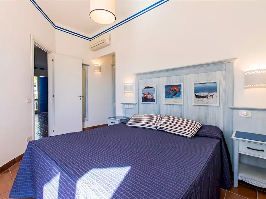 Immagine 14 di Appartamento in vendita  a Favignana