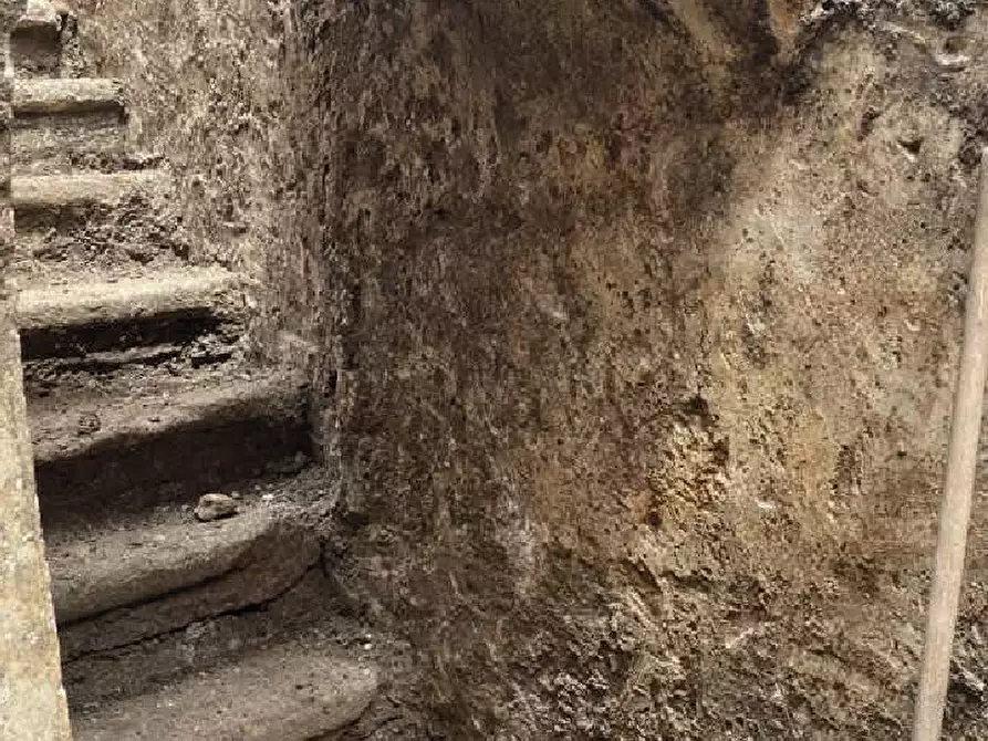 Immagine 9 di Locale commerciale in affitto  a Palermo