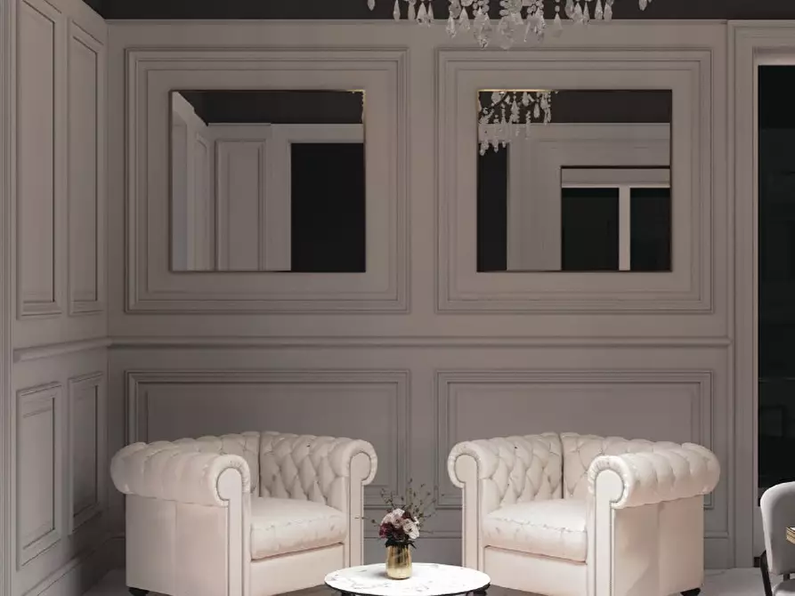 Immagine 13 di Locale commerciale in affitto  a Palermo