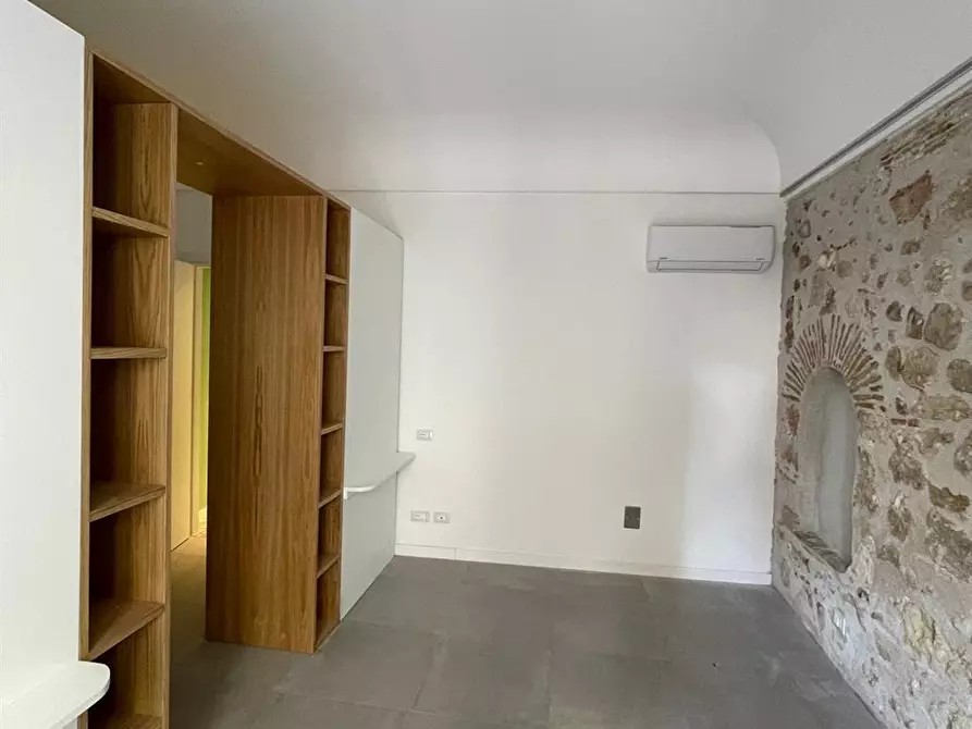 Immagine 6 di Appartamento in affitto  a Palermo