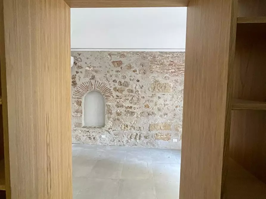 Immagine 8 di Appartamento in affitto  a Palermo