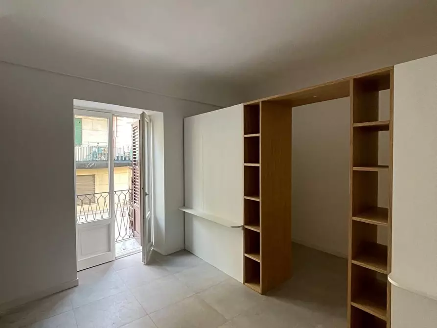 Immagine 7 di Appartamento in affitto  a Palermo