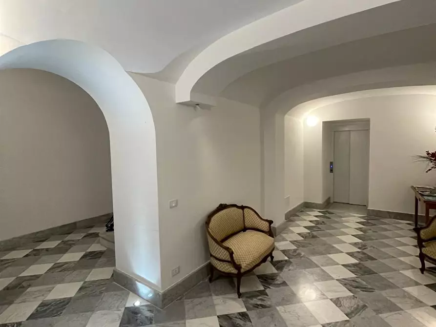 Immagine 2 di Appartamento in affitto  a Palermo