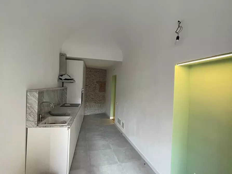 Immagine 5 di Appartamento in affitto  a Palermo