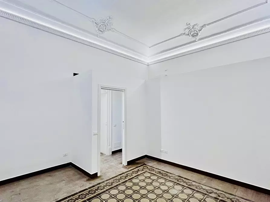 Immagine 8 di Appartamento in vendita  a Palermo