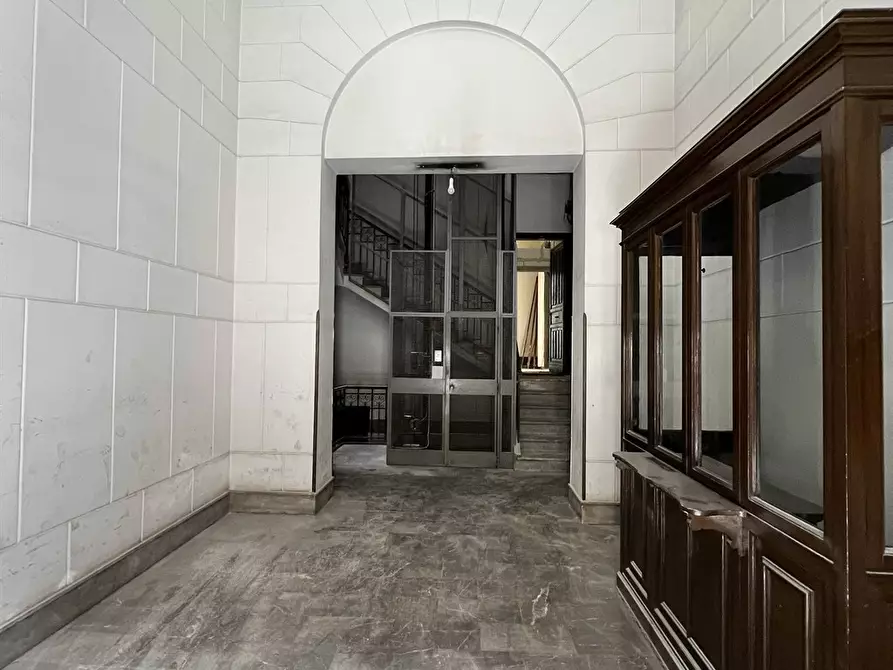 Immagine 2 di Appartamento in vendita  a Palermo