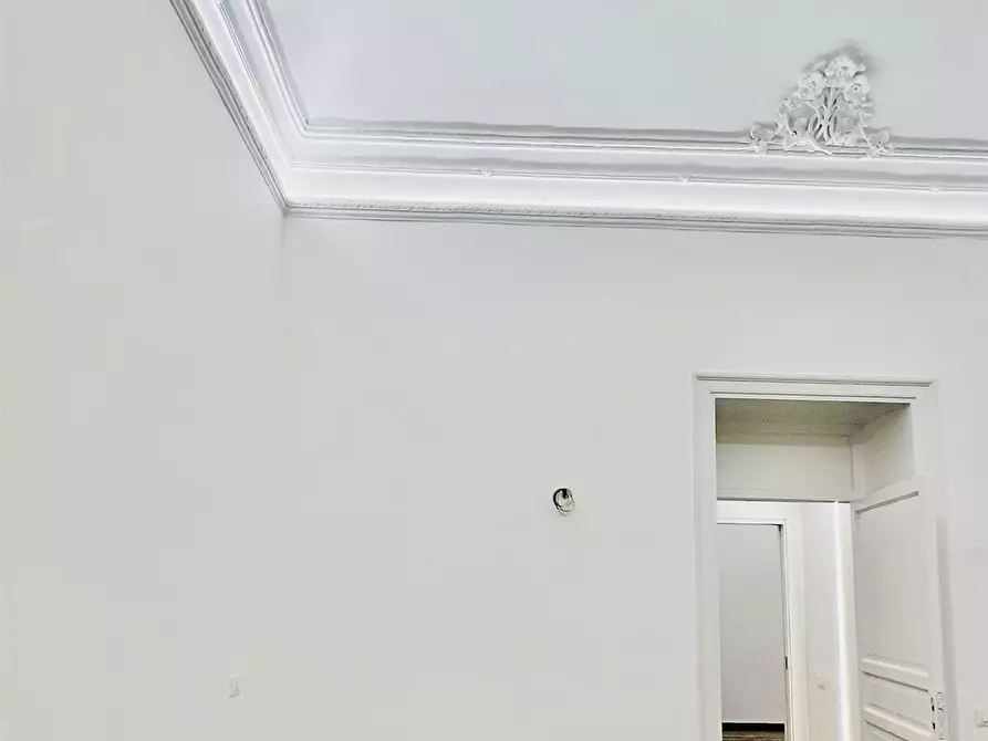 Immagine 6 di Appartamento in vendita  a Palermo