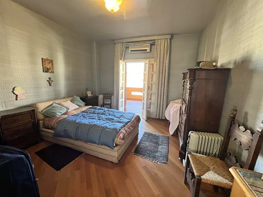 Immagine 15 di Appartamento in vendita  a Palermo