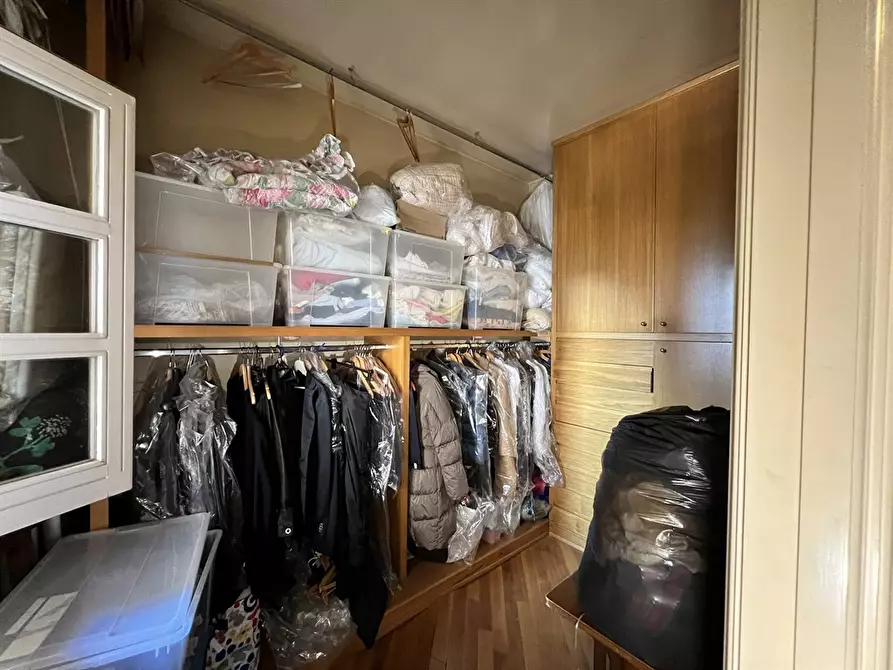 Immagine 18 di Appartamento in vendita  a Palermo