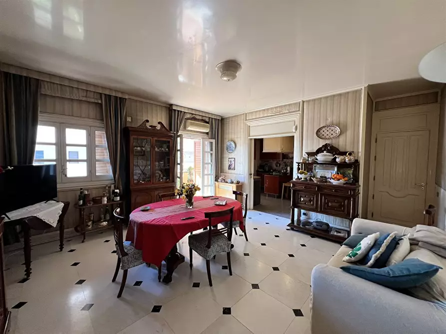 Immagine 7 di Appartamento in vendita  a Palermo
