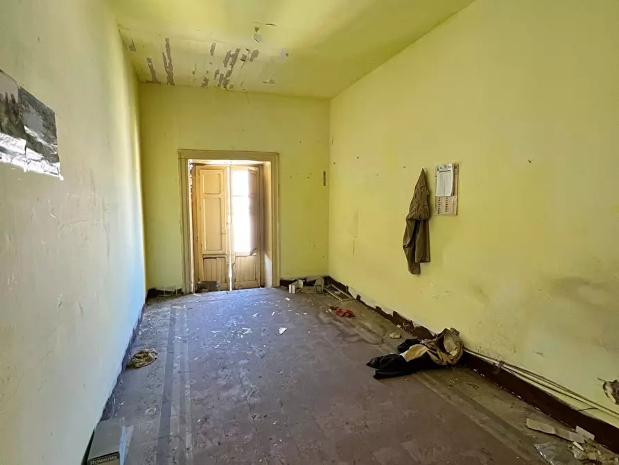 Immagine 9 di Appartamento in vendita  a Palermo