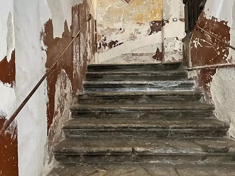 Immagine 12 di Appartamento in vendita  a Palermo