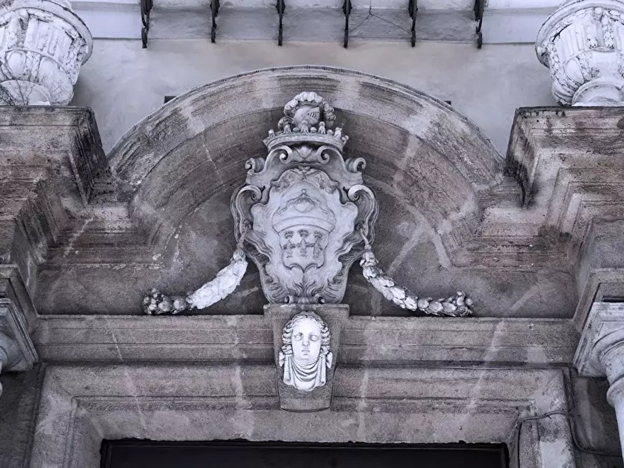 Immagine 15 di Appartamento in vendita  a Palermo