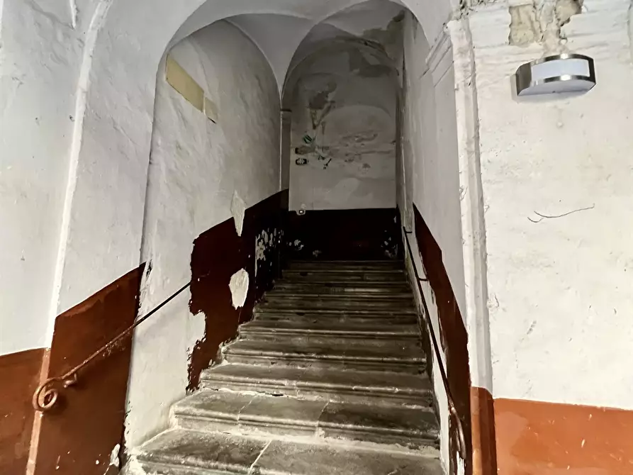 Immagine 10 di Appartamento in vendita  a Palermo