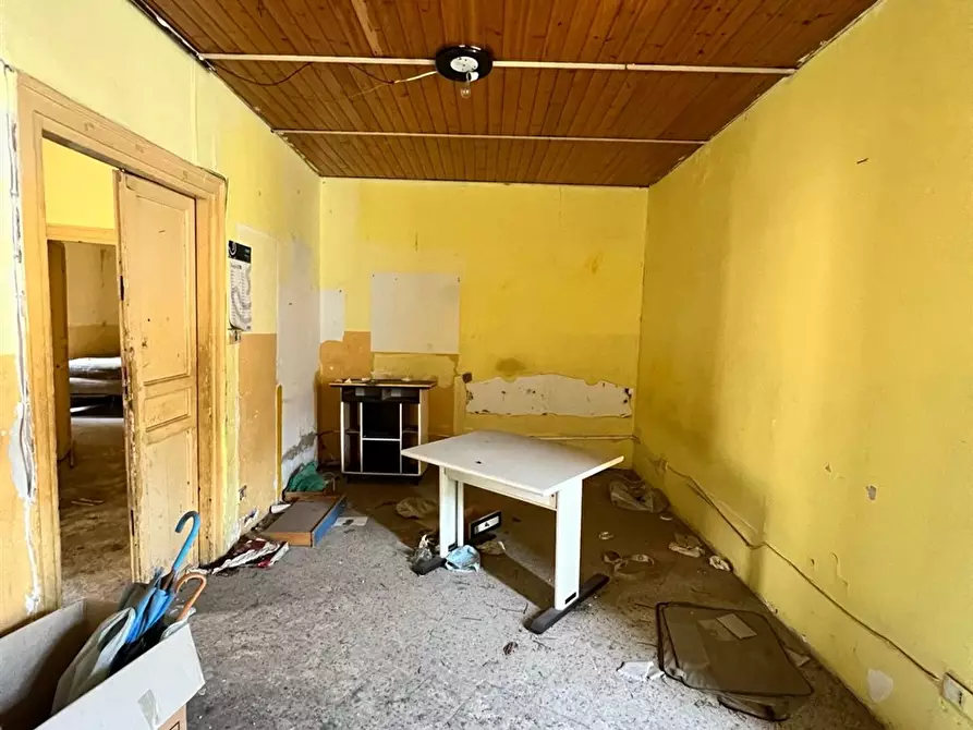 Immagine 6 di Appartamento in vendita  a Palermo