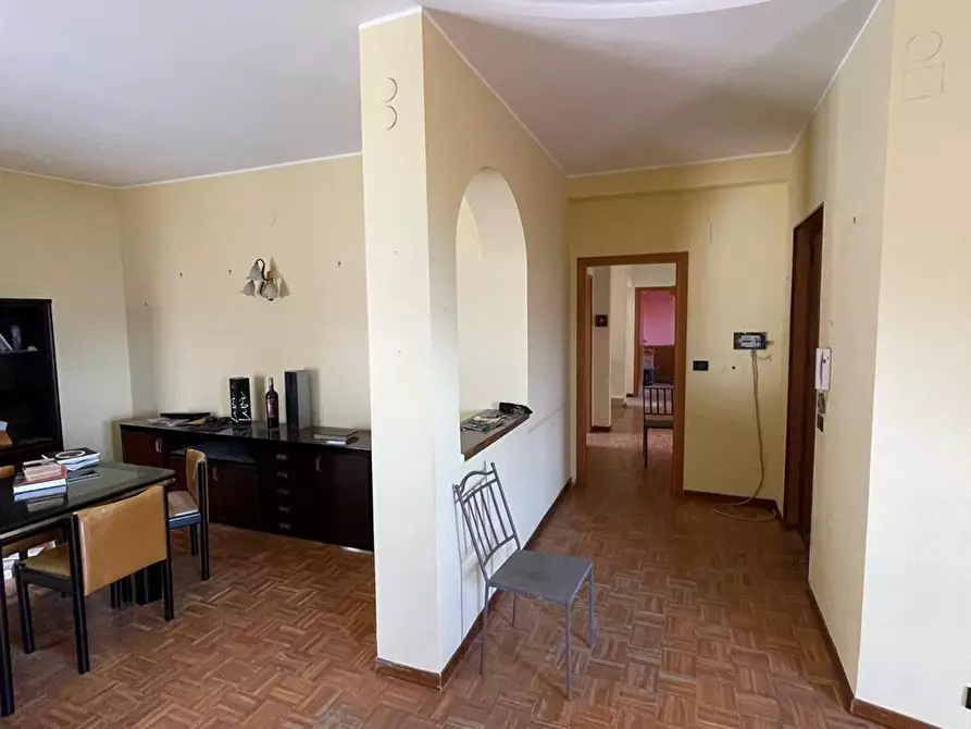 Immagine 11 di Villa in vendita  a Palermo