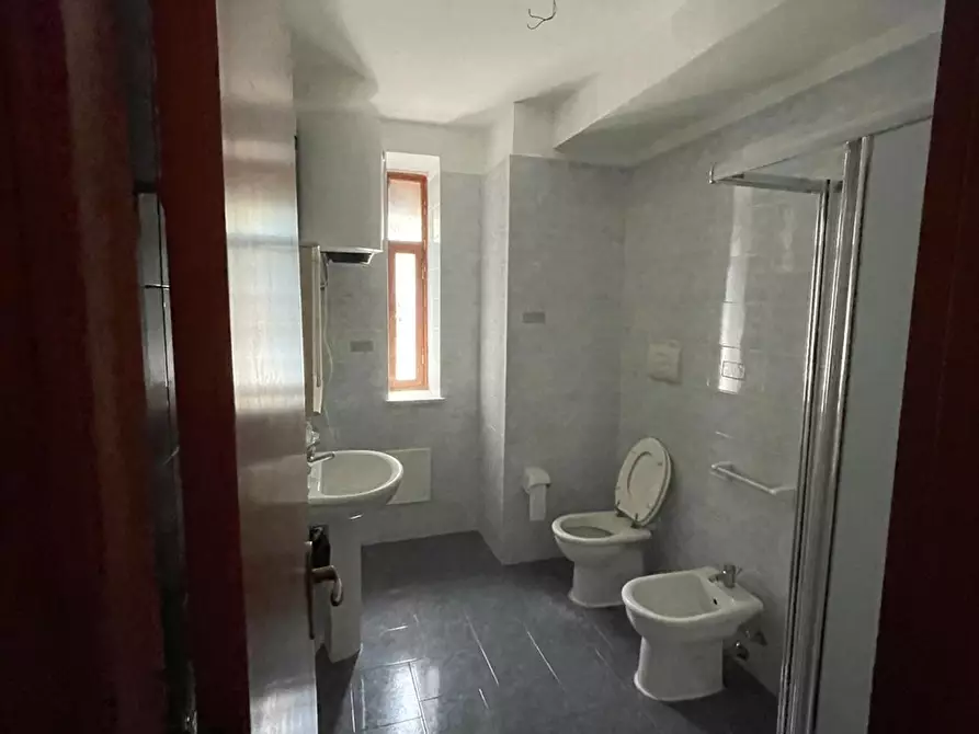 Immagine 14 di Villa in vendita  a Palermo