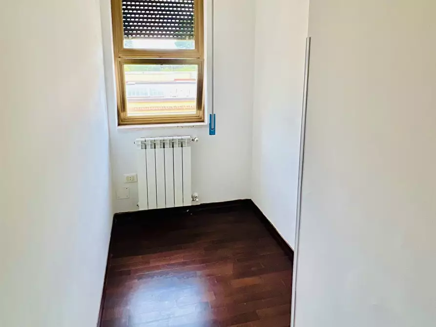 Immagine 12 di Villa in affitto  a Palermo