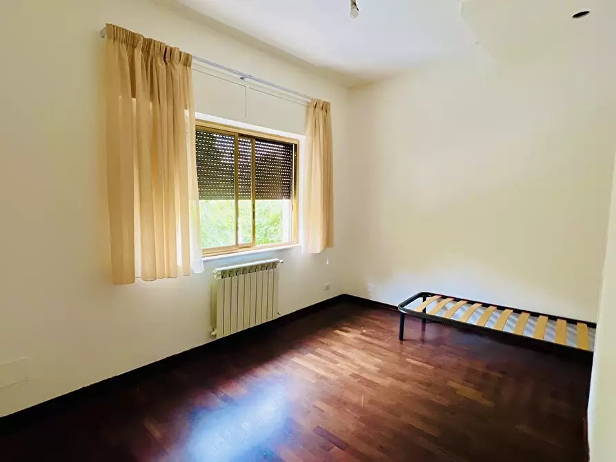 Immagine 16 di Villa in affitto  a Palermo