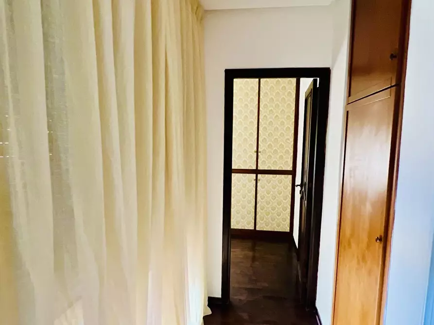 Immagine 13 di Villa in affitto  a Palermo