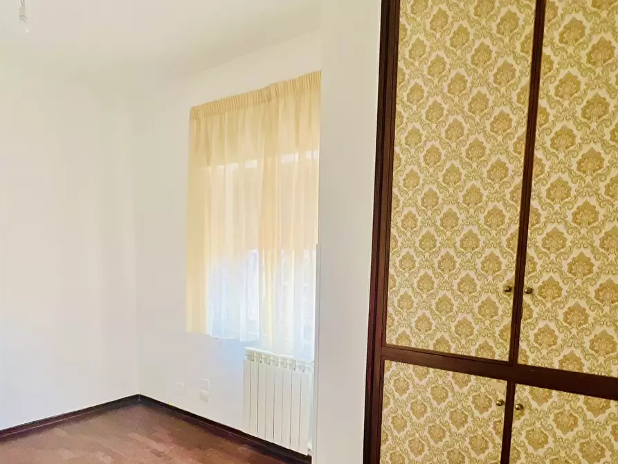 Immagine 14 di Villa in affitto  a Palermo