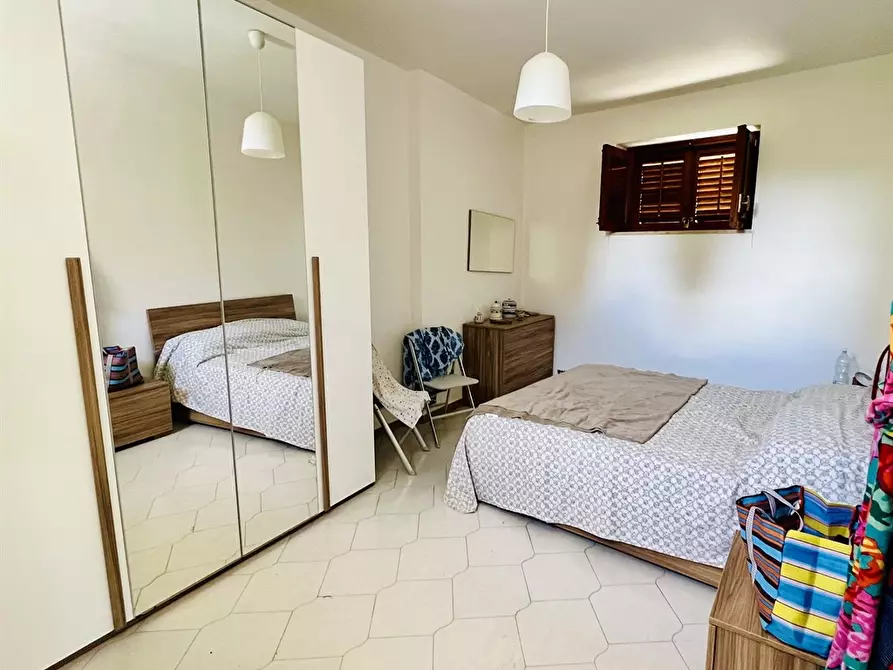 Immagine 8 di Casa indipendente in affitto  a Palermo