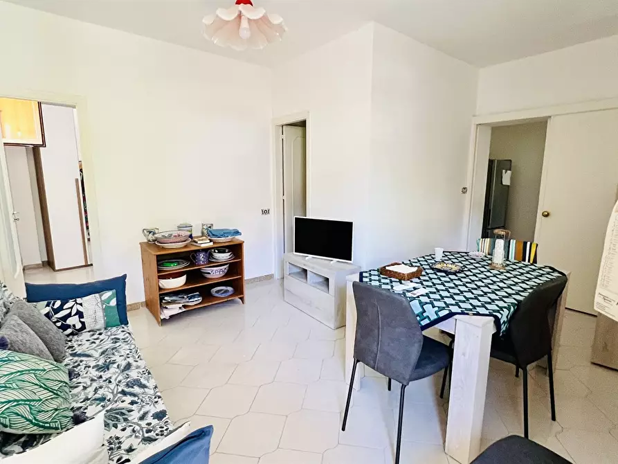 Immagine 6 di Casa indipendente in affitto  a Palermo