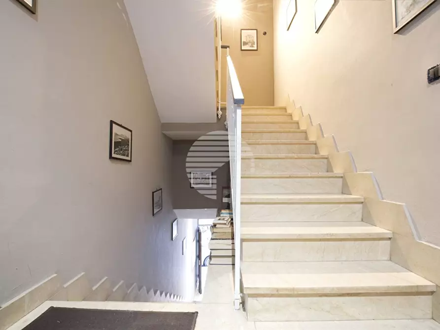 Immagine 2 di Casa indipendente in vendita  a Bagheria