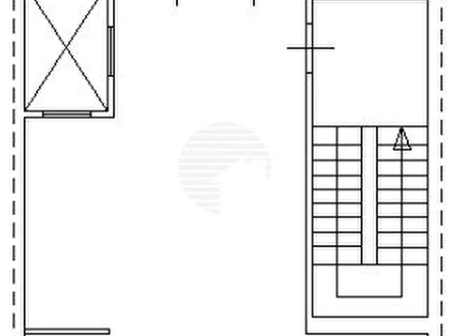 Immagine 20 di Casa indipendente in vendita  a Bagheria