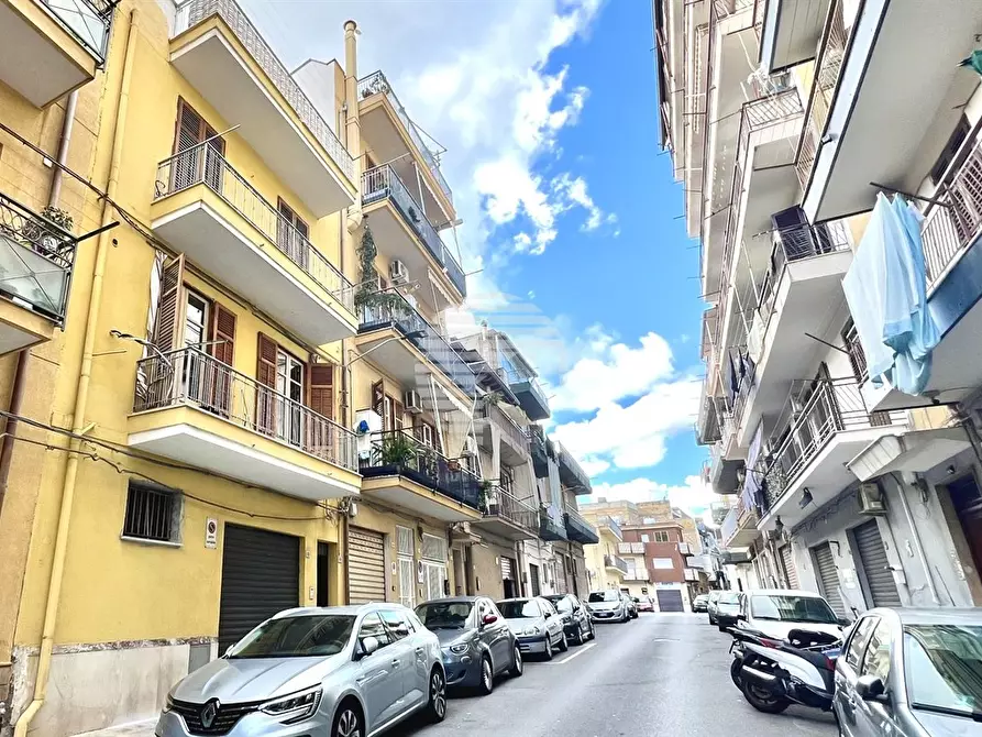 Immagine 1 di Casa indipendente in vendita  a Bagheria