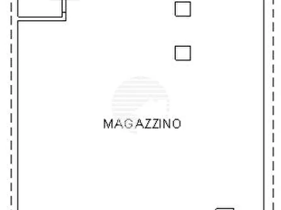 Immagine 21 di Casa indipendente in vendita  a Bagheria