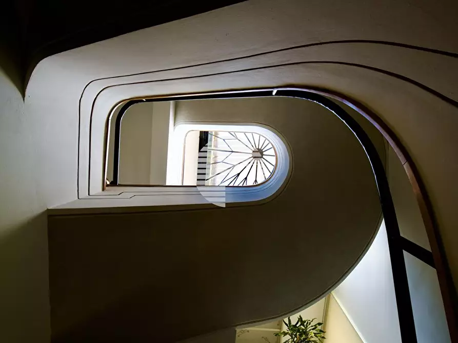 Immagine 16 di Villa in vendita  a Torretta