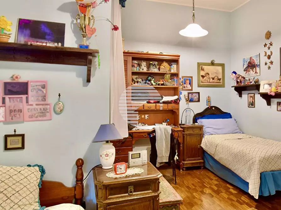 Immagine 17 di Appartamento in vendita  a Palermo