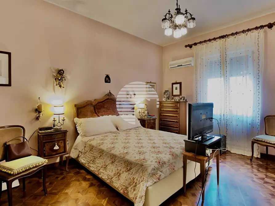 Immagine 15 di Appartamento in vendita  a Palermo