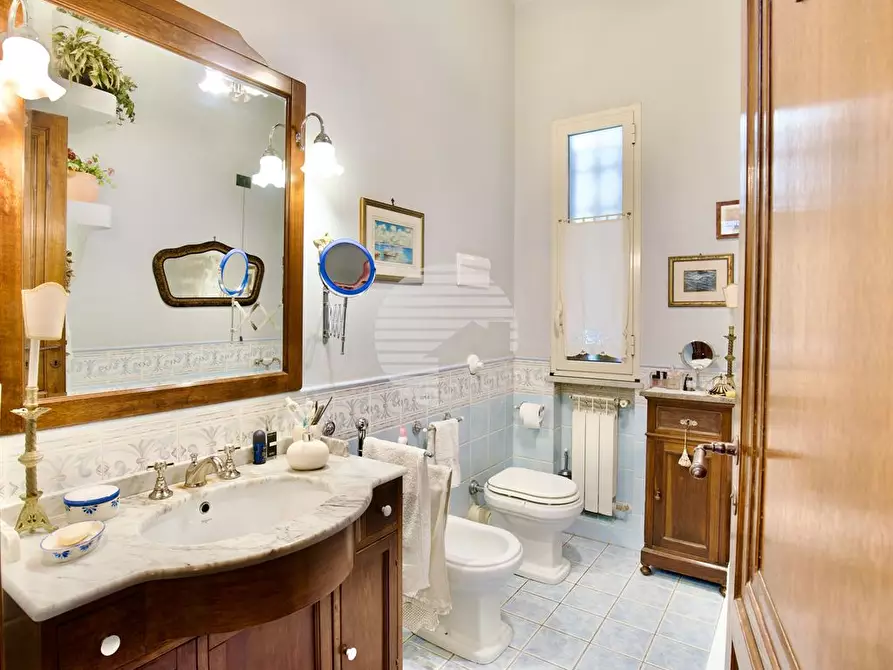 Immagine 13 di Appartamento in vendita  a Palermo